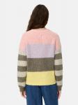 CAMEL ACTIVE Свитер, мультиколор - фото 6