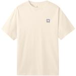 Футболка мужская Camel, серый - фото 2