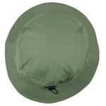 Панама Barts, хаки - фото 3