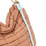 Сумка через плечо Fritzi aus Preußen Brigitte, Salmon - фото 4