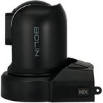 PTZ-камера Bolin Technology R9-420N 4K60 NDI 6-Ready (черная) - фото 5