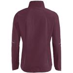 Куртка из софтшелла VAUDE Winter IV - фото 4