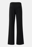 Брюки comma Trousers, Schwarz/Black - фото 6