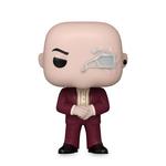 Echo - фигурка болвана Kingpin Funko Pop - фото 2