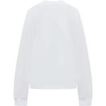 DSQUARED 2 Толстовка Dsquared2 D2 Goth Cool - фото 4