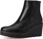 Ботинки Gabor Women's 74.780.27, Black - фото 7