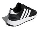Кроссовки adidas N-5923 J 'Core Black', черный - фото 4