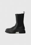Ботинки Copenhagen Studios Classic ankle boots, Black - фото