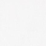 Носки Falke Family, белый - фото 4