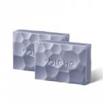 Очищающие средства для мужчин SOLEHE - фото 3