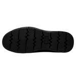 Туфли Men"s Casual Men Low-top черный Chint - фото 4