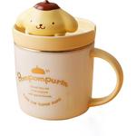 Кружка Sanrio, Cinnamoroll - фото 10