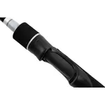 Спиннинг Fox Rage TR Special Shad, золотой - фото 6