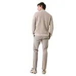 Свитер Garcia K51245, бежевый - фото 2