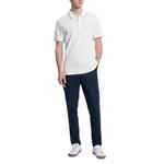 Мужская поло NAUTICA, белый - фото 10