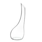 Декантер Корнетто Мини 720 кубсм Riedel, прозрачный - фото 2