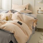 Antarctic Пододеяльник 220x240 см - фото 7