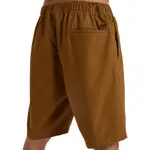 Бермуды мужские Larry 20" Billabong, коричневый - фото 6