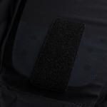 Футболка VPD Air+ POC, черный - фото