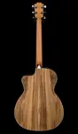 Taylor-guitars 214ce №35250 - фото 4