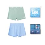 Lee Подарочный набор мужского белья - фото 8