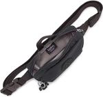 Поясная сумка Kipling Alys - фото 5