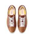 Кроссовки Cole Haan GRANDPRO TOPSPIN, коричневый - фото 3