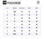 Medusa 2 Pack трусы VERSACE - фото 2