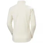 Флис Helly Hansen Daybreaker half zip, белый - фото 4