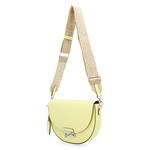 Сумка кросс-боди Picard Superstar, Light yellow - фото 3