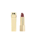 Помада Hourglass Unlocked Satin Crème Lipstick, Flora 330 - фото