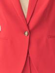 Блейзер TATUUM, Red - фото 4