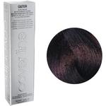 Cover Line 4.2 100мл Черный/Белый Эстандар - фото