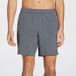 Мужские тканые шорты Dsg 8 дюймов для маневренности - фото