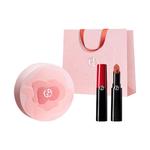 Помады для женщин GIORGIO ARMANI - фото 3