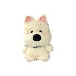 Плюшевая игрушка AIQINGCAOZHILIAN(WANJU) - фото