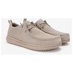 Техас - кроссовки Walk In Pitas, Tortola - фото 2