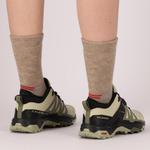 Носки Xtreme, бежевый - фото 3