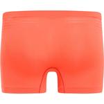 ODLO Крутые трусы Performance - фото 2