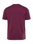 Футболка JP1880, цвет dunkle kirsche - фото 2
