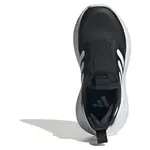 Кроссовки adidas Tensaur Comfort, черный - фото 6