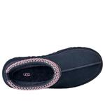 (WMNS) UGG Tazz II «Темный индиго» - фото 4
