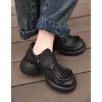 Ботильоны ARTMU Ankle Boots Women's - фото 9