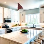 Lumicom ПОТОЛОЧНЫЙ СВЕТИЛЬНИК - фото 2