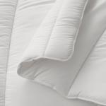 Одеяло очень теплое, 200х200 см Säfferot IKEA - фото 4