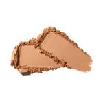 Тональный крем Studio studio fix powder plus foundation Mac, c5, 12 гр - фото 2
