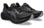 Asics Кроссовки Мужчины, Black - фото 3