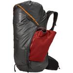 Мужской рюкзак Stir 35л Thule - фото 5