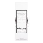 Тонизирующая вода для лица Sisley, 250 мл - фото 3