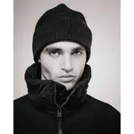 Кепка Premiata Halta 09, серый - фото 3